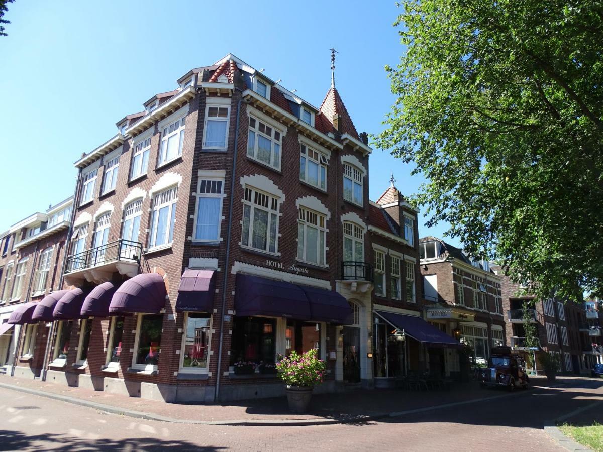 Augusta 3*
